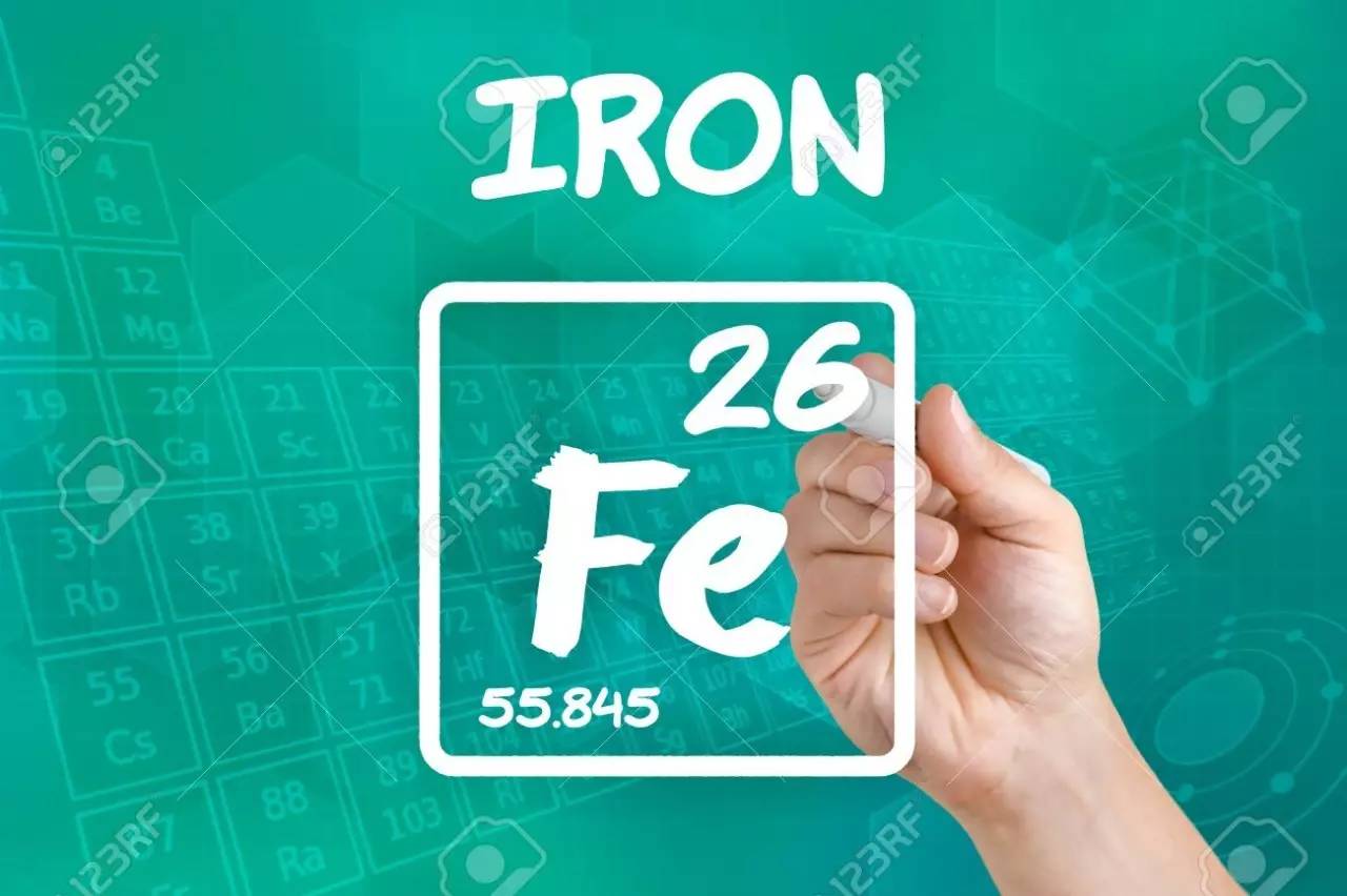 婴儿米粉测评2020,婴儿米粉辅食测评