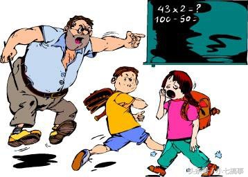 学为教育到底好不好,行学教育