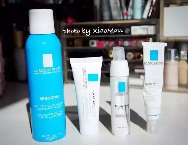 教你一招怎么去除顽固闭口,女明星闭口怎么处理