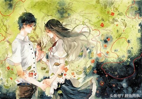 “不就是微信红包输了6万块钱嘛，你大他4岁，你得包容他！”