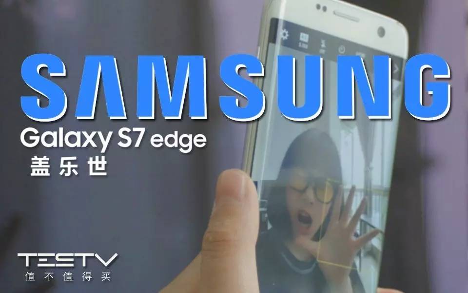 外国人眼中的十大烂英文名,那些外国人看起来很土的英文名