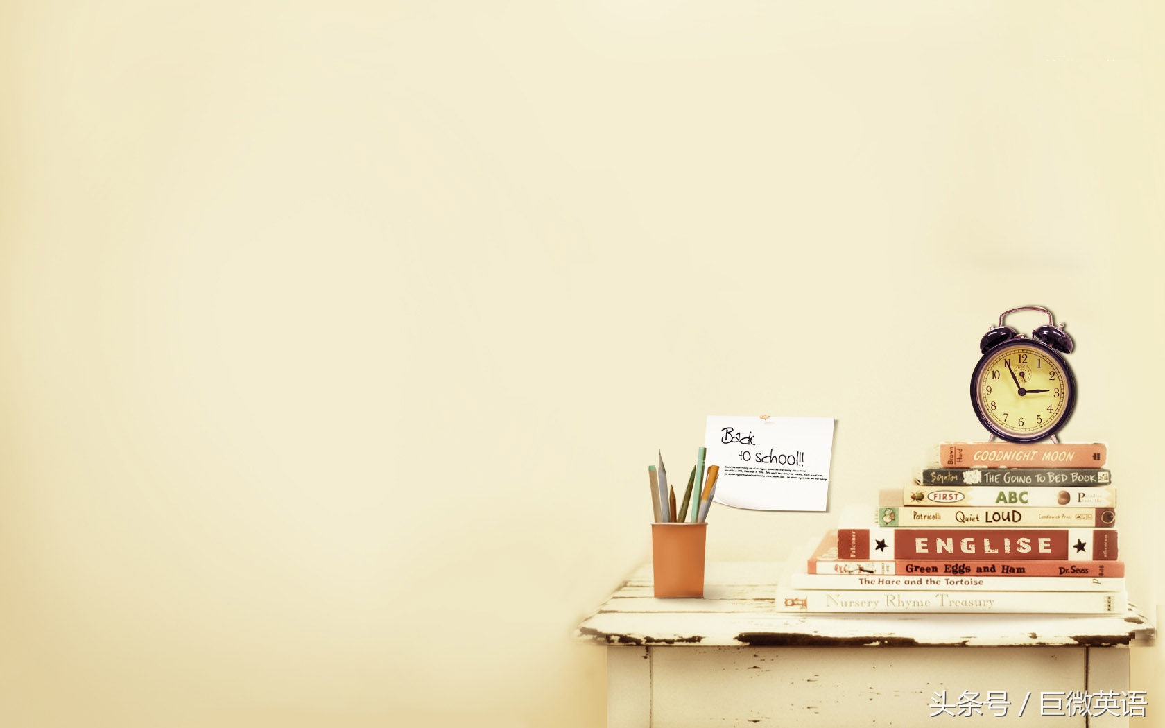 忘了高考准考证号能查询成绩吗,江苏省考准考证号忘了怎么查成绩