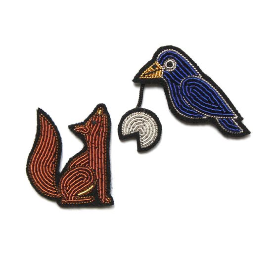 陈学冬回力鞋,陈学冬鞋子图片