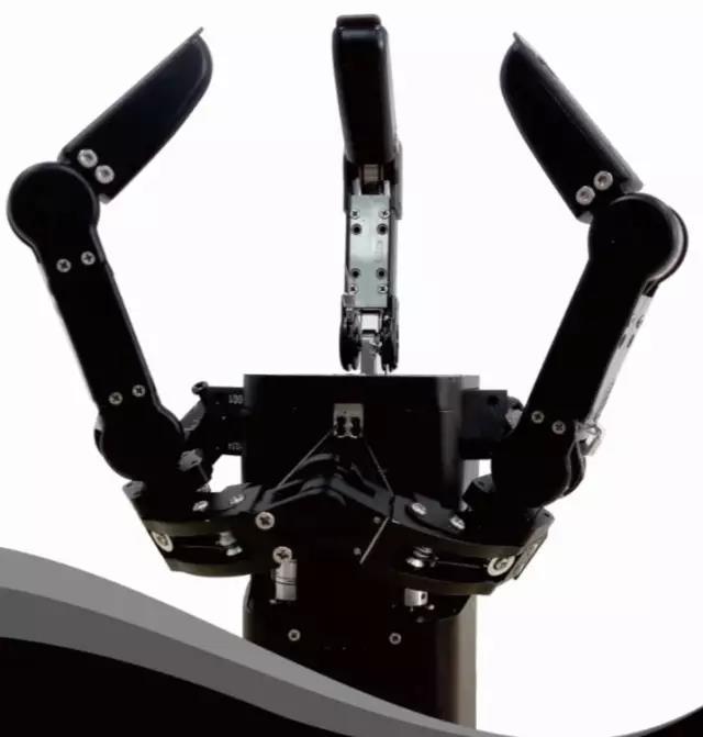 鐏靛阀鎵嬫満鍣ㄤ汉,鐏靛阀鎵嬫寜鎽╂満鍣ㄤ汉