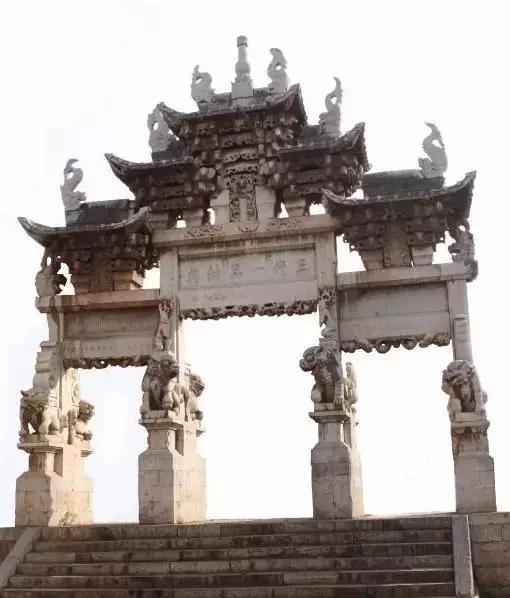 中国好糖,云南弥勒竹园老红糖