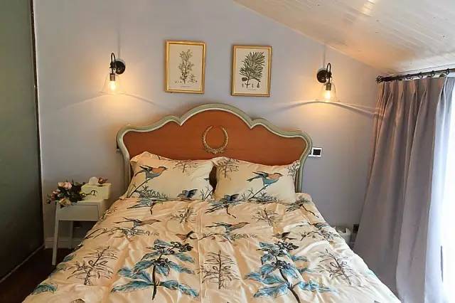 深圳海边民宿适合小朋友的民宿,青岛海边客栈民宿