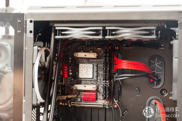 太原vr虚拟现实体验,中国虚拟现实vr