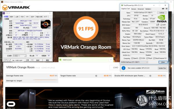 太原vr虚拟现实体验,中国虚拟现实vr