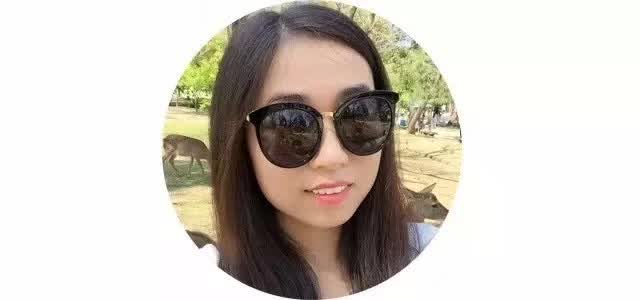 自从用了这些蜜粉，美容编辑走遍世界也要买回来囤货！