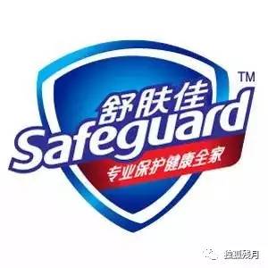 国外品牌以人名命名的有哪些,好听的国外品牌名称