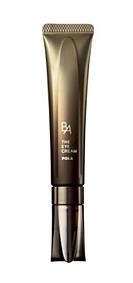 雪美清杨桃面膜,日本雪美清杨桃水测评