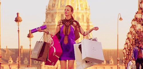 gucci经典小白鞋,gucci猫头鹰小白鞋