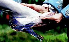 天然水晶需要注意什么,天然水晶做什么好