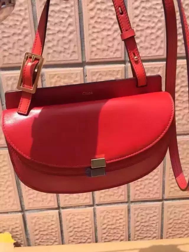 怎么在淘宝买原单,为什么在淘宝买的东西找不到订单