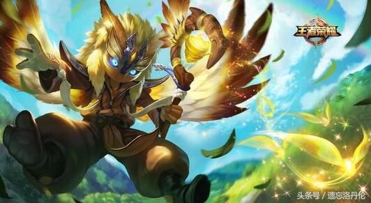 王者荣耀s8排名等级,王者荣耀s8最强战士