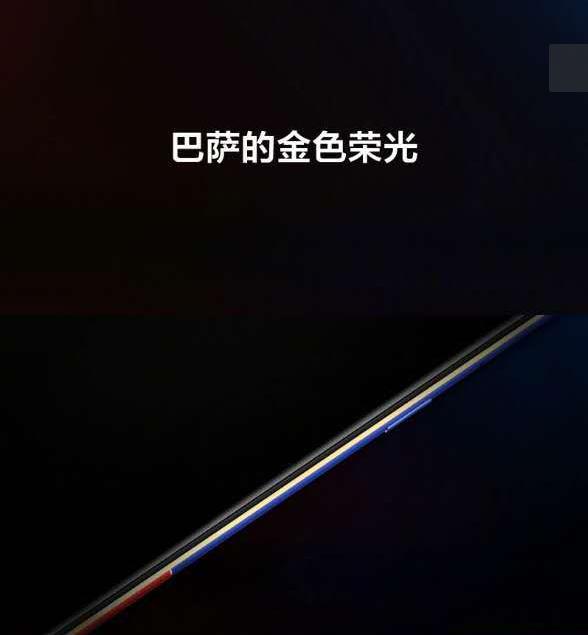 oppor11钢化膜和哪款通用,oppor11手机外壳最好看的一款