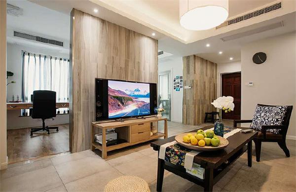 装修公司的隐形套路,如何避开装修公司的深套路