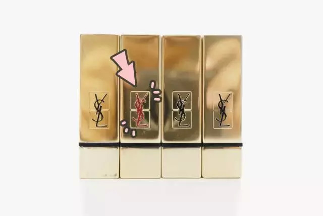 你真的会买化妆品吗,专柜买的口红会是假的吗