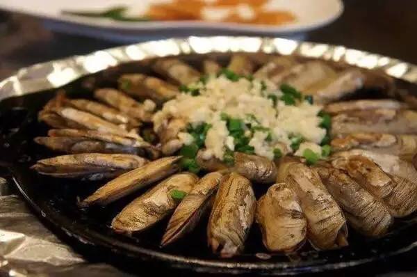 浙江小渔村自驾,浙江小众但绝美的古村