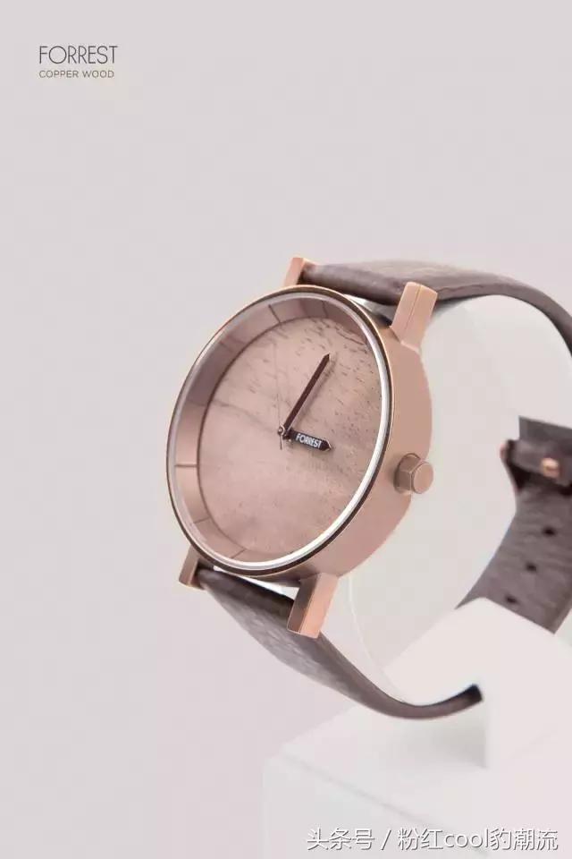 买什么表不撞表,什么表不容易撞表