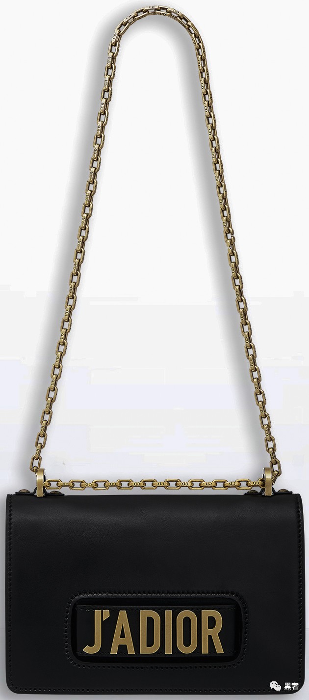 代购内幕包包,国内外差价最大的包