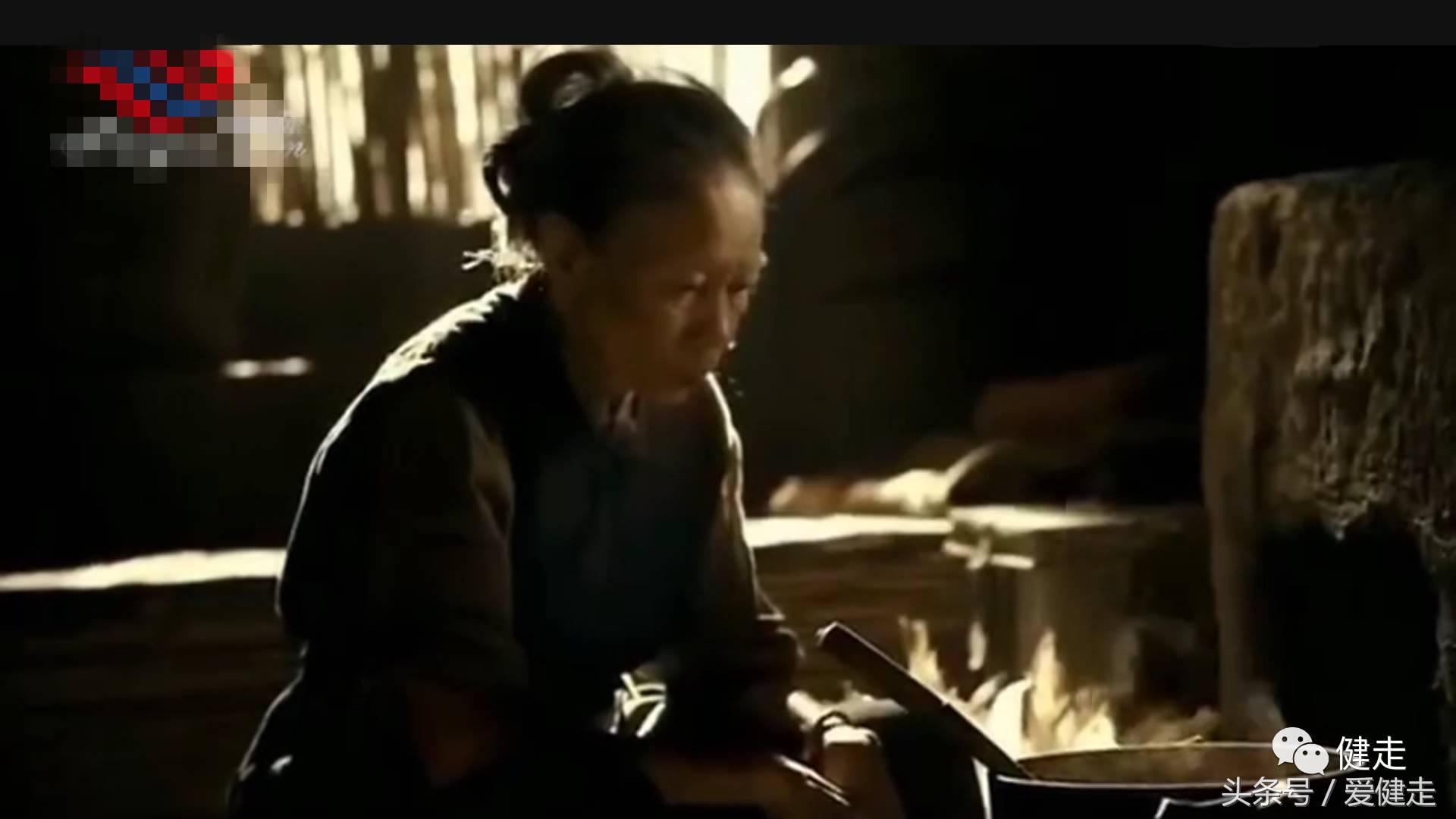 越看越上头的泰国创意广告,猜不透的泰国广告