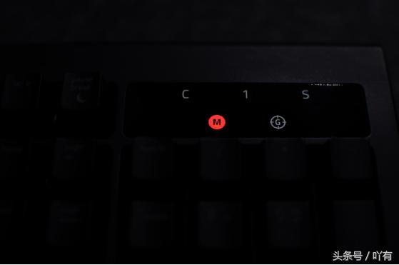 雷蛇黑寡妇蜘蛛幻彩v2,雷蛇黑寡妇v2黄轴