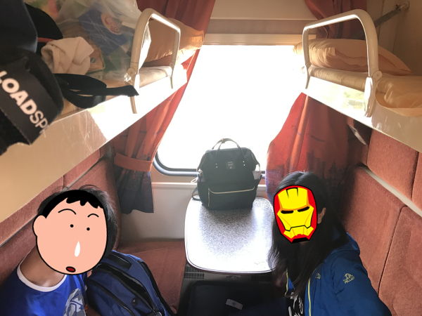 真实的俄罗斯3：克里姆林宫、胜利广场、新圣女公墓