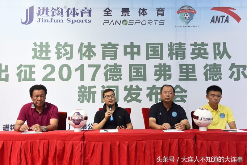 <html>
<head><title>502BadGateway</title></head>
<body>
<center><h1>502BadGateway</h1></center>
<hr><center>nginx</center>
</body>
</html>
<!--apaddingtodisableMSIEandChromefriendlyerrorpage-->
<!--apaddingtodisableMSIEandChromefriendlyerrorpage-->
<!--apaddingtodisableMSIEandChromefriendlyerrorpage-->
<!--apaddingtodisableMSIEandChromefriendlyerrorpage-->
<!--apaddingtodisableMSIEandChromefriendlyerrorpage-->
<!--apaddingtodisableMSIEandChromefriendlyerrorpage-->
