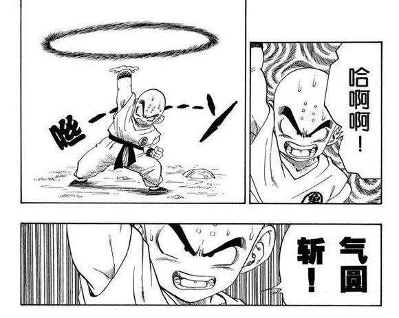 天津饭和小林谁更强,辩论战胜老罗的人