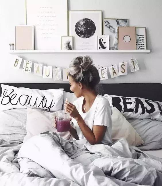 茶叶渣喝完别倒!放太阳底下晒干了,还有这么神奇的用途!