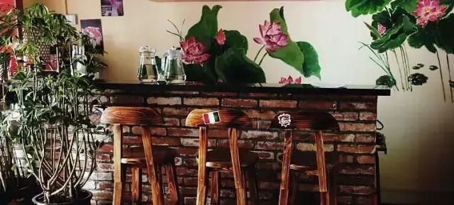 西安旅游青旅攻略路线推荐,西安特色青旅旅游攻略