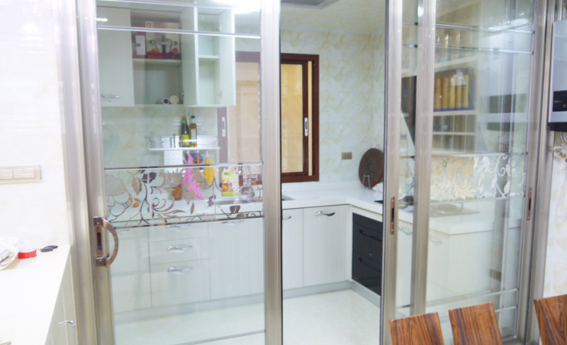 新房简约风格效果图,简约风格装修效果图全套视频