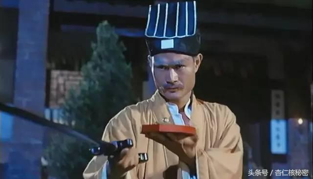 救僵清道夫有没有粤语,救僵清道夫在哪里看清晰