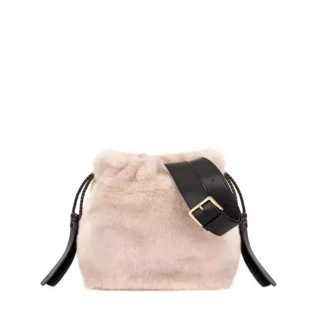 furla新款手机包,furla新包