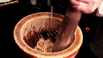 南昌顶级泰餐,在福州也能吃到正宗泰餐