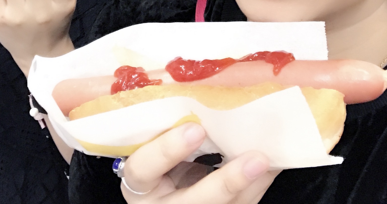 济南宜家提前探营！吃货们就该这么逛！