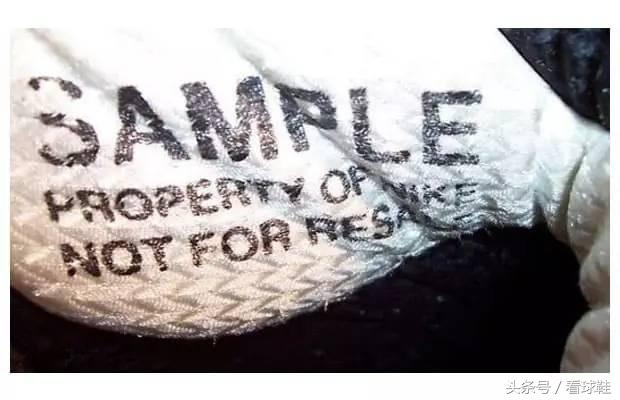 nikeairforce1好几个小标志,nikeairforce1脚感最好的款式