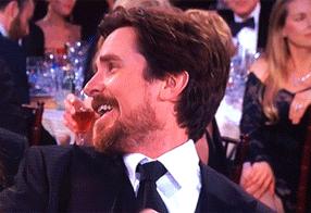 遇到强迫症的女生该怎么办,女朋友有强迫症这有多可怕