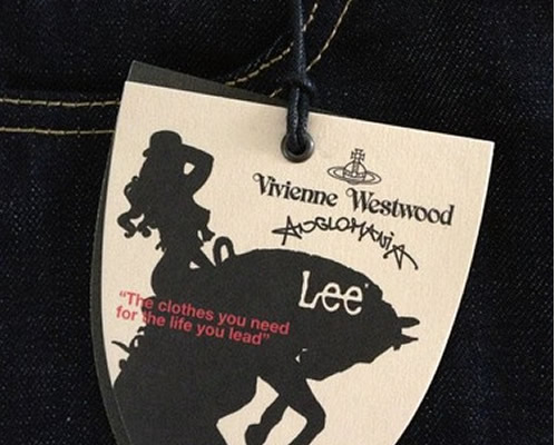 lee故宫联名款牛仔套装,lee牛仔系列