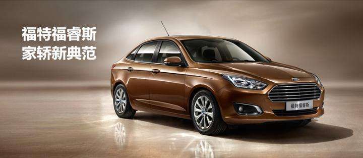 新手司机轿车推荐,新手女司机10万以内车推荐