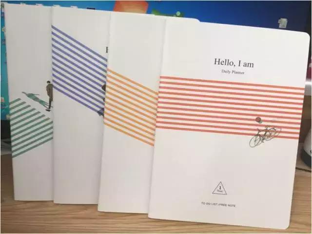 晨光文具官方旗舰店直播开学季,晨光文具佳艺店