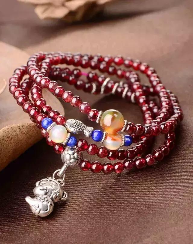 各种宝石象征的寓意及其作用大全,世界最全宝石功效及寓意