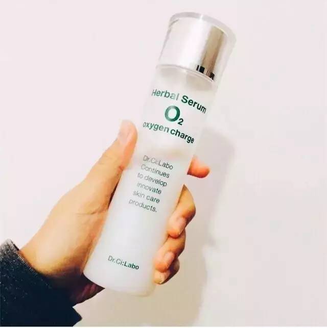 平价护肤品替代大牌气垫,平价替代精华到底值不值得买