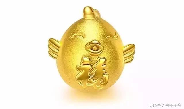 k金首饰比黄金首饰还贵,k金和黄金价格哪个高