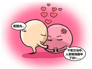 老年子宫肌瘤有哪些症状,子宫肌瘤10厘米没有任何不适症状