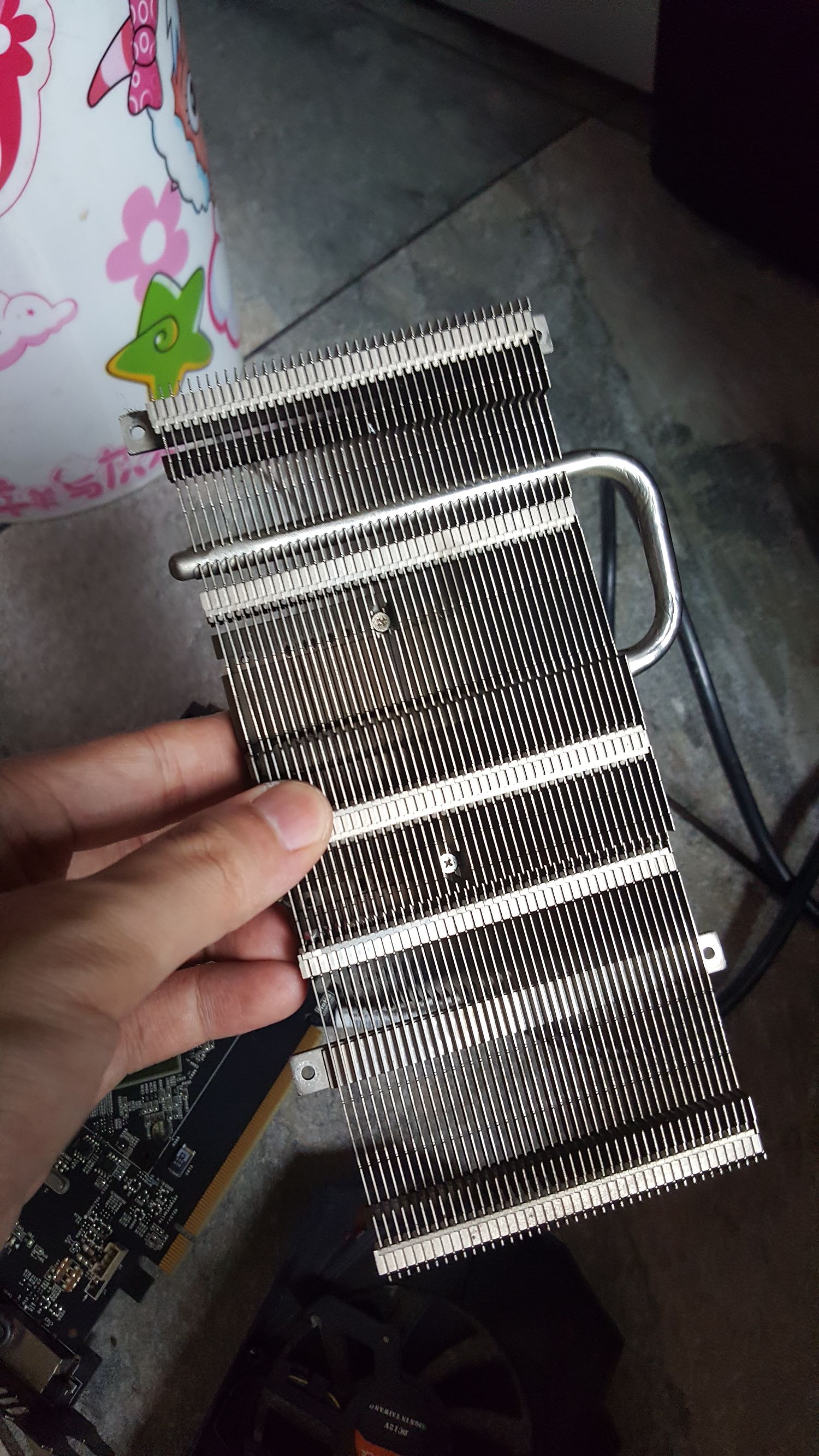 15000块玩家国度全家桶,1200块钱的主板