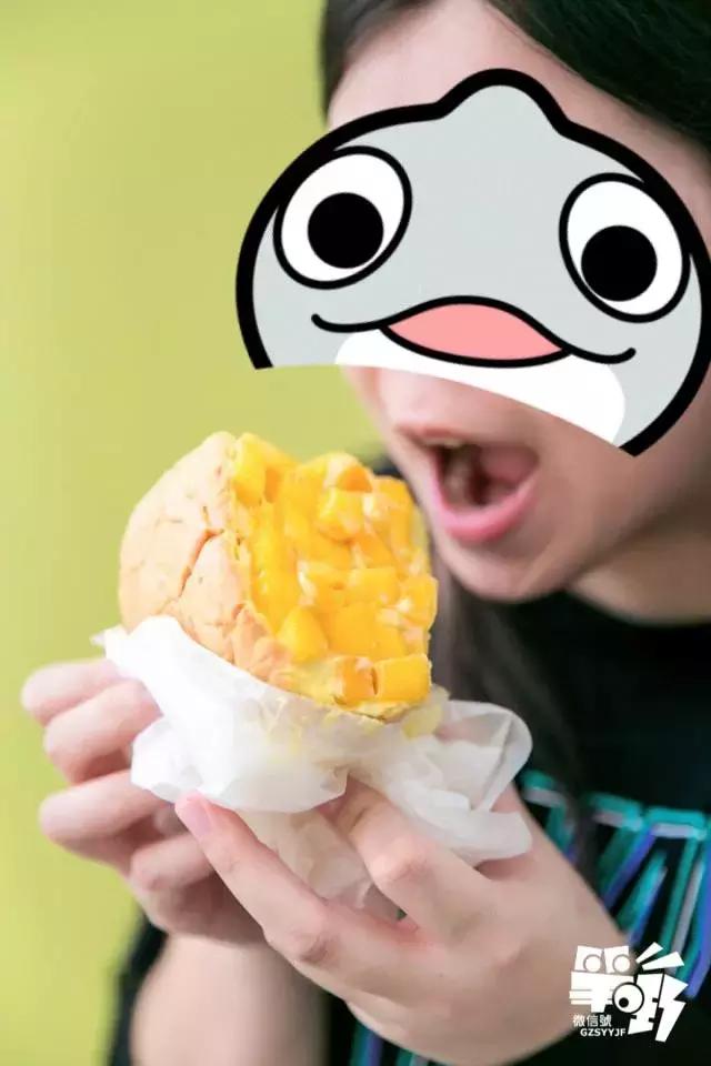 瑞可爷爷起司蛋糕窍门,瑞可爷爷的蛋糕怎么不塌