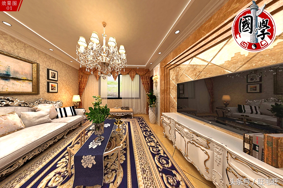 武汉当代国际城,武汉当代国际城房价