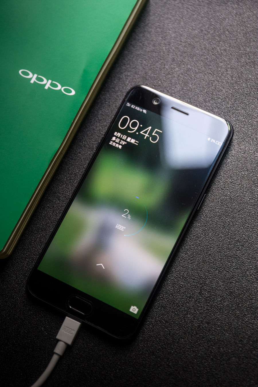 oppor11已成17年爆款产品,为什么oppo就被称为厂妹